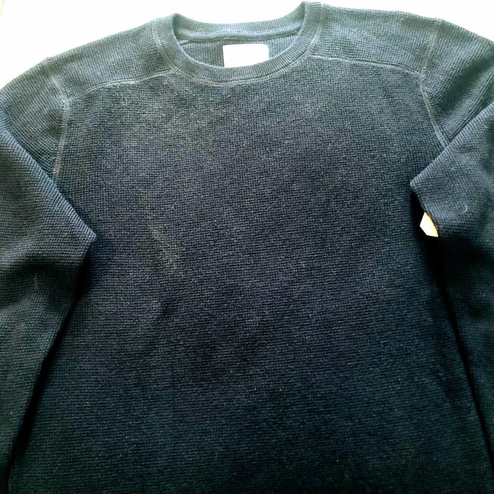 Norse Projects - Mens Sweater